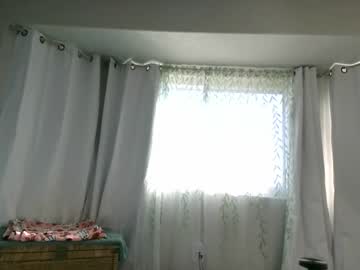 alexxxcoal's chat room