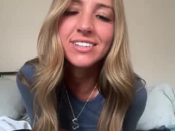 kaygraciee's chat room