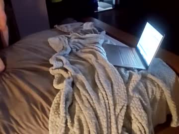 trojanswingers's chat room