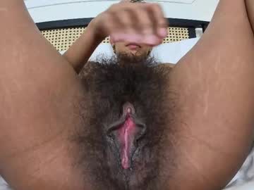 thenaturallovers's chat room