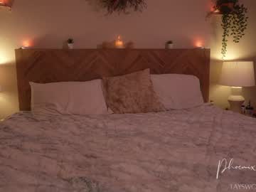 phoenix_taylor's chat room