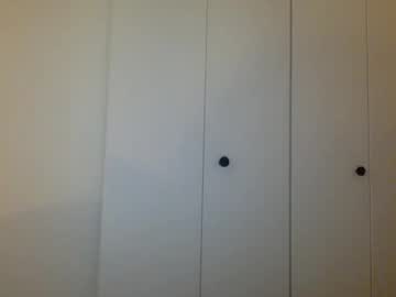 naughtybabes1994's chat room