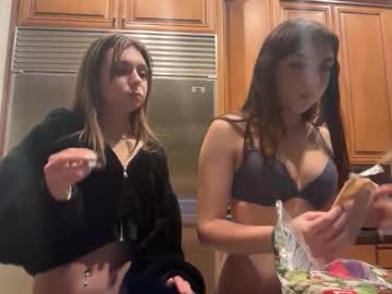 sierracollins's chat room