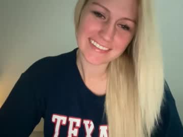 smexxii93's chat room