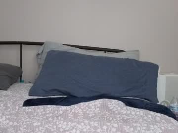 kaygraciee's chat room