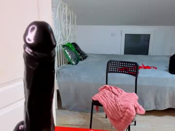 alesquirt's chat room