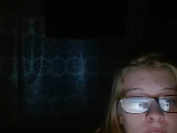 baeblondie's chat room