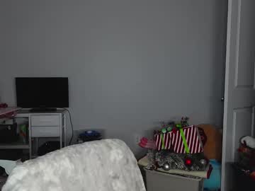 prettygirll23's chat room