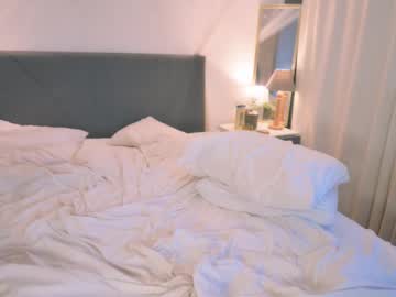 faelonglegs's chat room