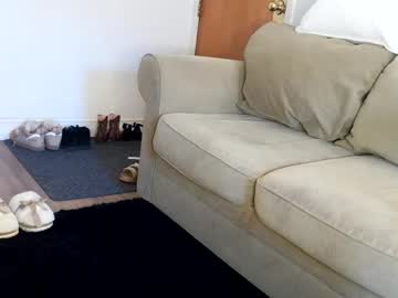 blasianangel444's chat room