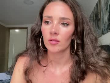 bloomyogi's chat room