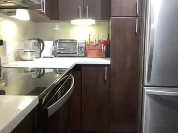 stassiethatsororitygirl's chat room