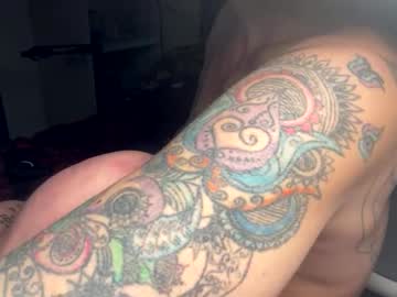 watercompany's chat room