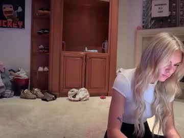 kateharperr's chat room