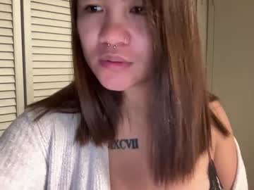 oohhellothere's chat room