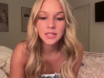 lilysummers21208's chat room