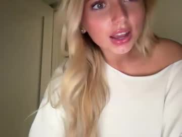 summerclarkee's chat room