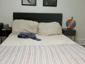 scarletterose_504259's chat room