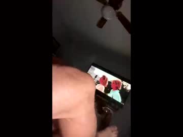 alphadomcole's chat room