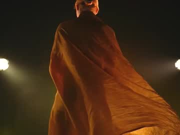 rocknrose's chat room