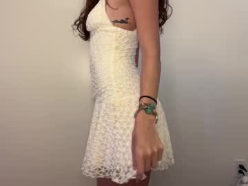 rileysmitheree's chat room