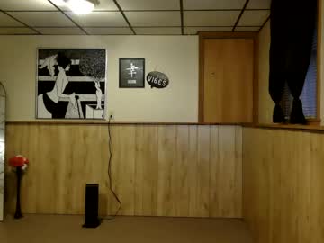 wanderlustgaal's chat room