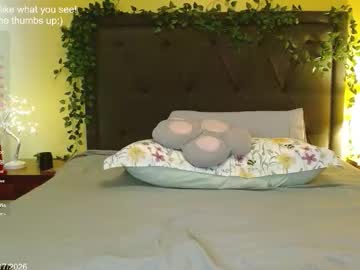 skybella_'s chat room