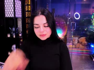 alma_pearl's chat room