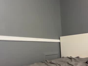 lanademira's chat room