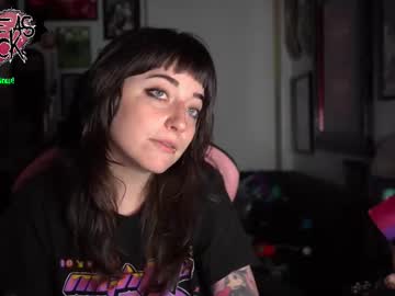 blueasfuck's chat room