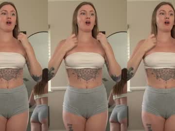 emma_ruby's chat room