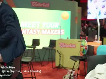 itsabbyrose_'s chat room