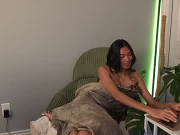 littlemiss_kira's chat room