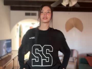 channel022's chat room