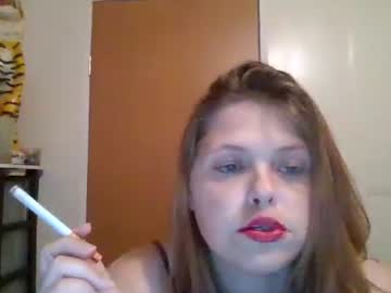 thatgirl4201's chat room