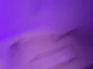 wantmymantofukme's chat room