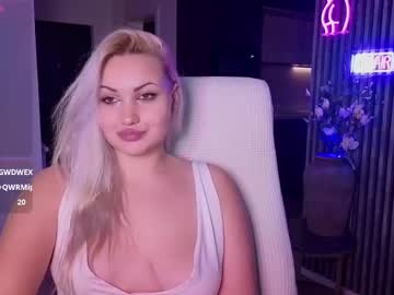 janemiss's chat room