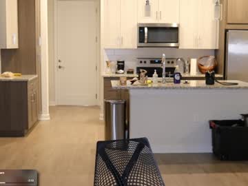 maevivant's chat room