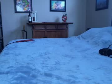 chroniclove's chat room