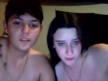 skinnyangel21's chat room