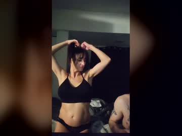 nadiabella07's chat room