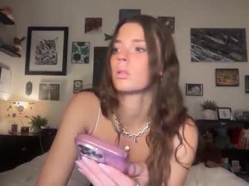 miamoorexo's chat room