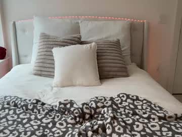 willoww888's chat room