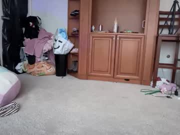 kateharperr's chat room