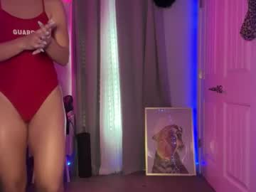 brielledaviss's chat room