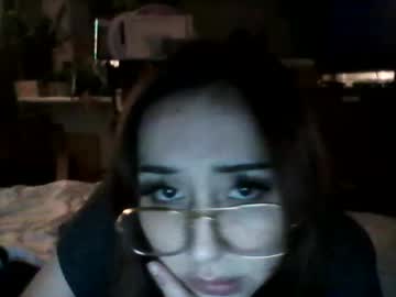 spipalina's chat room