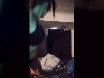 nadiabella07's chat room