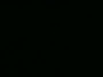 kitty_cat_katie's chat room