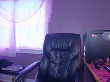 aynmarie's chat room