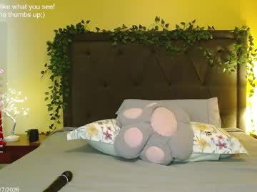 skybella_'s chat room